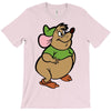 gus gus T-Shirt