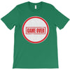 gamming T-Shirt