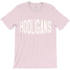 Hooligans T-Shirt