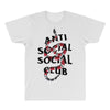 Anti Social Social Club Gucci Edition All Over Men's T-shirt