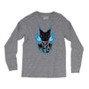 mega charizard Long Sleeve Shirts