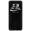 brazilian jiu jitsu funny Samsung Galaxy S8 Plus