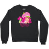 strawberry shortcake Crewneck Sweatshirt