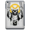 logan x iPad Mini
