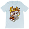 polaroid T-Shirt