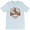 red steed amber ale T-Shirt