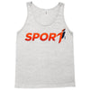 sport Tank Top