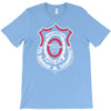 grammar teacher T-Shirt