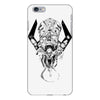 galactus iPhone 6 Plus/6s Plus Case