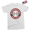 my daughters are clones mother of twins club Exclusive T-shirt