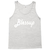blessup Tank Top