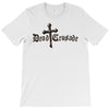 dead crusade T-Shirt