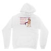 once upon a time Unisex Hoodie