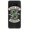 southside serpents Samsung Galaxy S8