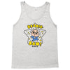 bernie san Tank Top