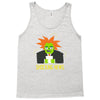shocking news Tank Top
