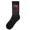 pocket protector Socks