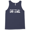 infidel ar 15 front  us army rifle gun cost of ammo funny assault rifl Tank Top