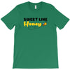 Sweet Like Honey T-Shirt