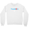 tiesto best trending Crewneck Sweatshirt