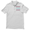 christmas ugly Polo Shirt