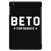 Beto For Senate With Stars iPad Mini