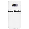 home skooled Samsung Galaxy S8 Plus
