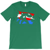 the captain T-Shirt
