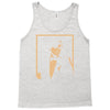 bryan ferry on stage Tank Top