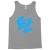 chicago house music Tank Top