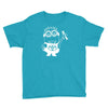 toyota minion Youth Tee