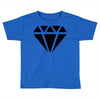 Genuine Premium Vintage 1977 Classic Perfectly Aged Limited Edition Toddler T-shirt