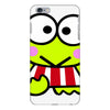 keroppi2 iPhone 6 Plus/6S Plus Case