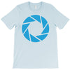 aperture labs T-Shirt