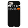 elon musk occupy mars iPhone 8