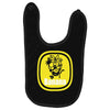 banana!! herren Baby Bibs