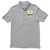 le petit believer Polo Shirt