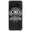 vintage quality without compromise 1960 aged to perfection Samsung Galaxy S8
