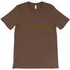 come greats T-Shirt