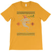 neverending christmas T-Shirt