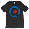 dr2 T-Shirt