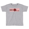 record Toddler T-shirt