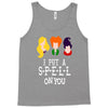 sanderson sister tee Tank Top