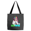 69 tekashin Tote Bags