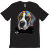 MY DOG T-Shirt