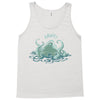 release the cuddlin&rsquo; Tank Top