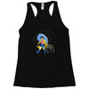jubilee Racerback Tank