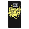 beer eagle Samsung Galaxy S7