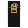 lmfao robot head Samsung Galaxy S7