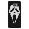 scream (2) Samsung Galaxy S7